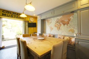 Photo 15- click for photo gallery